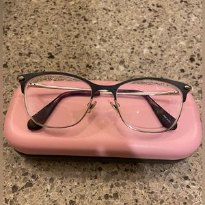 Kate Spade Benall Eyeglasses